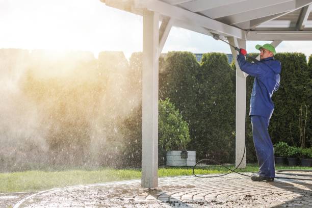 Trusted Minneota, MN Pressure Washing Services Experts